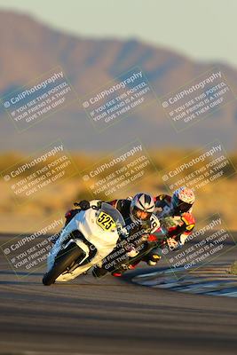 media/Jan-21-2023-CVMA (Sat) [[b9eef8ba1f]]/Race 13 500 Supersport-350 Supersport/